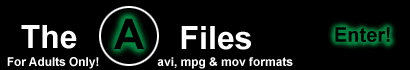 afiles.gif (7733 bytes)