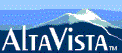 altavista.gif (1901 bytes)
