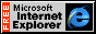 exp.gif (9132 bytes)