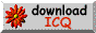 icq(1).gif (7130 bytes)