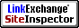 snbutton.gif (534 bytes)