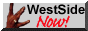westside.gif (2234 bytes)