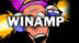 winamp.jpg (1798 bytes)