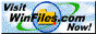 winfiles(1).gif (2788 bytes)