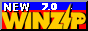 winzip.gif (1956 bytes)